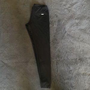 Cleo Workout Pants